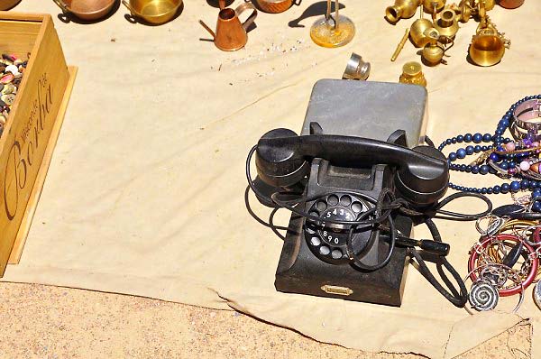 Telefone-antigo-manivela
