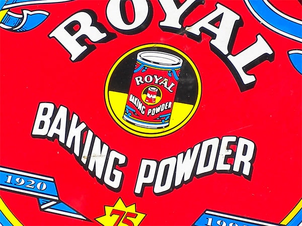 royal-baking-powder